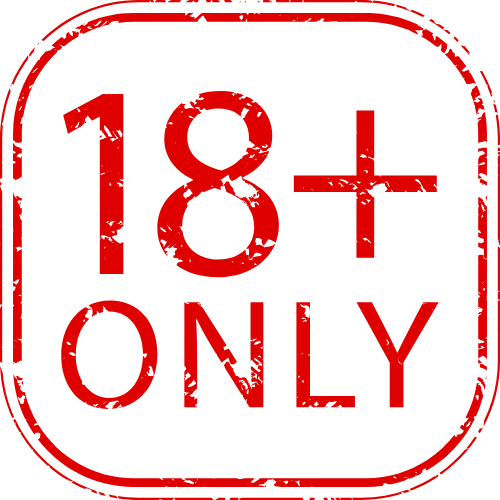 Cams18
